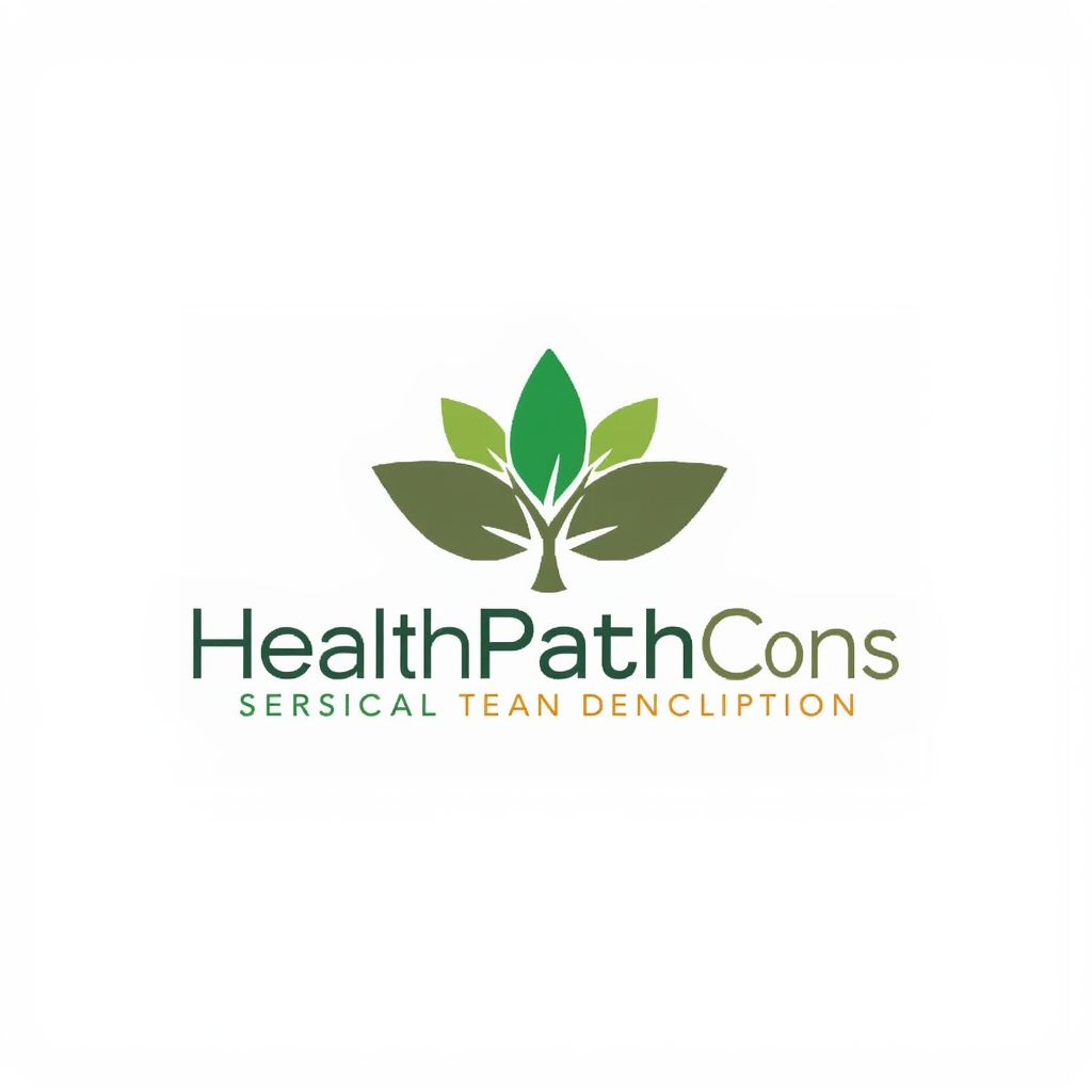Healthpathcons